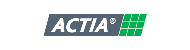 ACTIA Energy