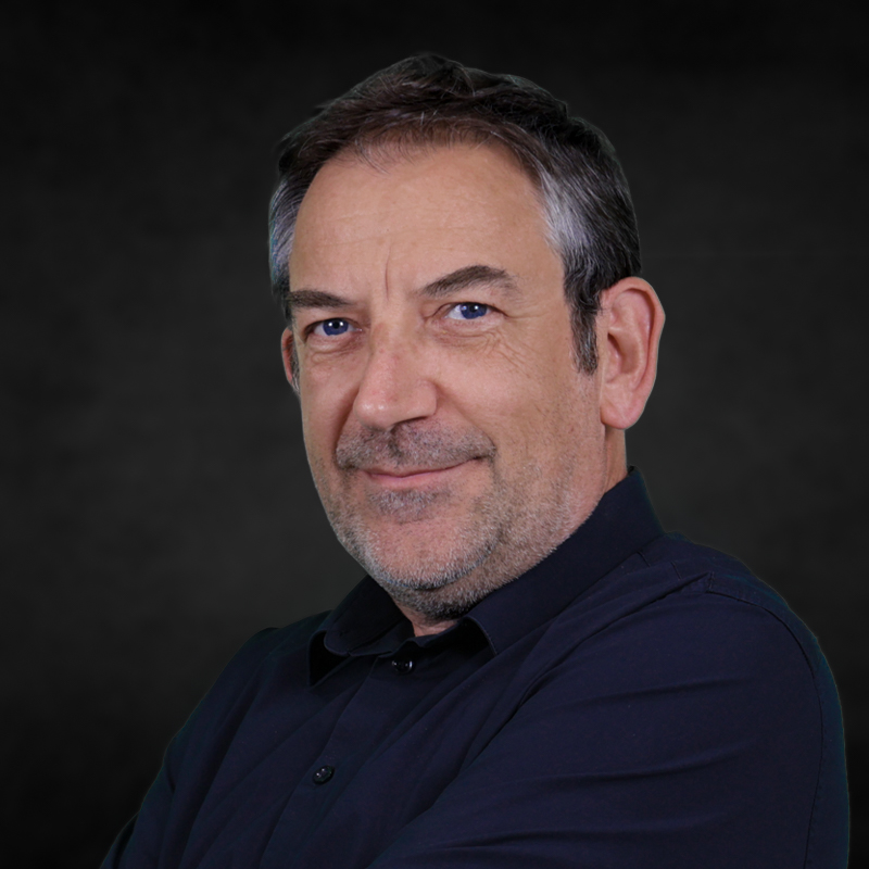 Image de Bruno Defoort