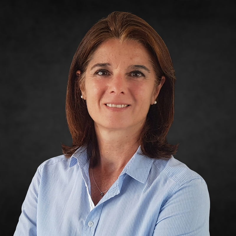 Image de Florence Pourchelle