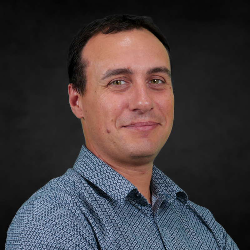Image de Julien Garnier