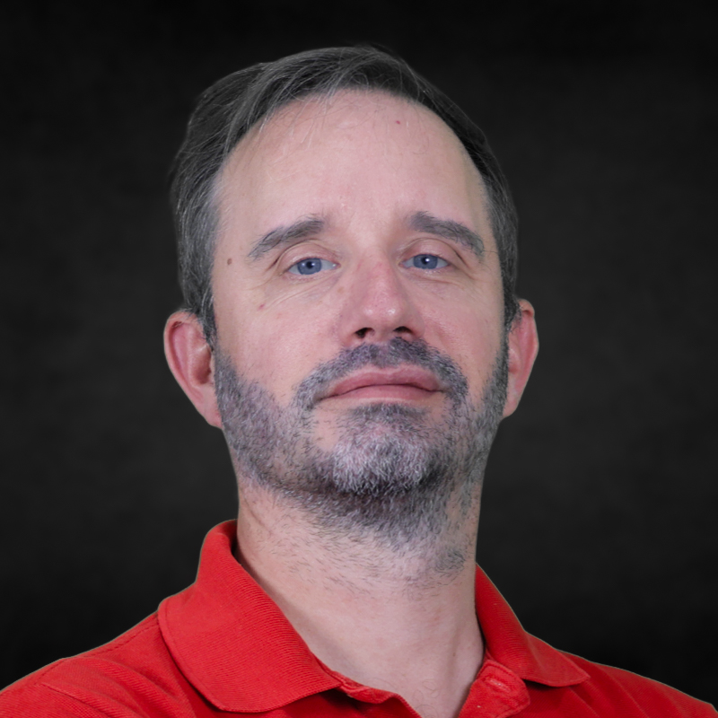 Image de Nicolas Constant