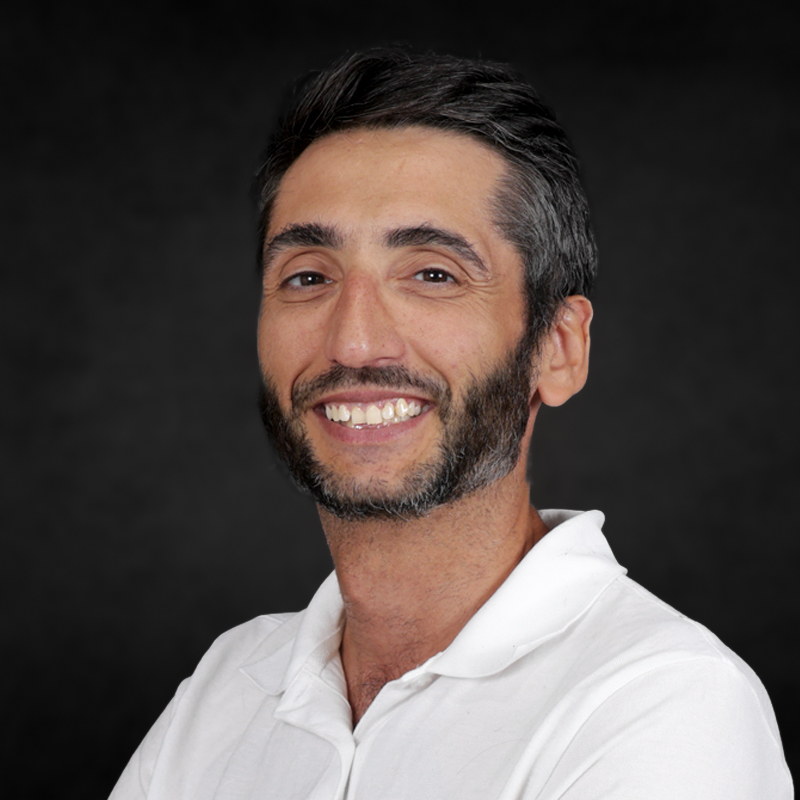 Image de Nicolas Saladini
