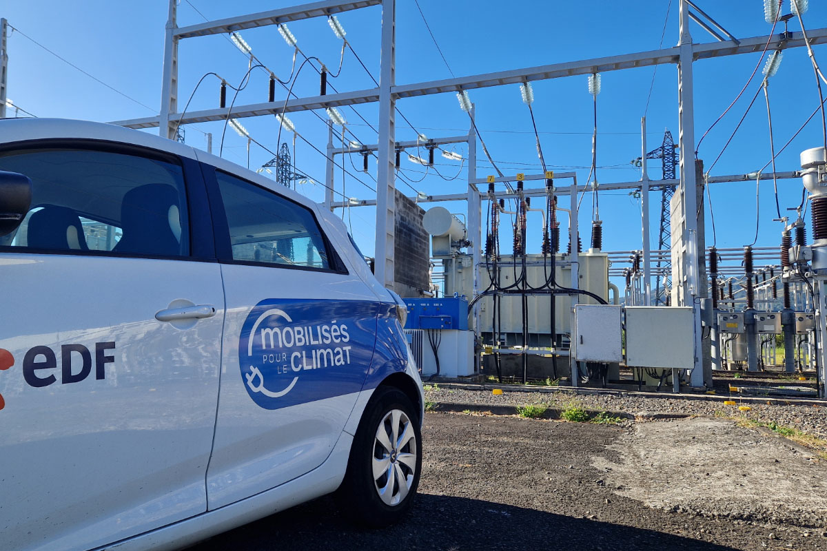 PAS9035 Poste Asservi : modernisation du réseau EDF SEI à La Réunion 2.jpg