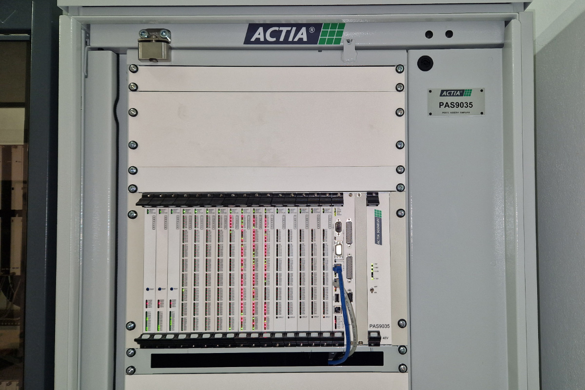 PAS9035 Poste Asservi : modernisation du réseau EDF SEI à La Réunion 3.jpg