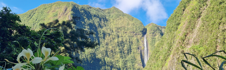 Poste Asservi PAS9035 : 15e mise en service à La Réunion