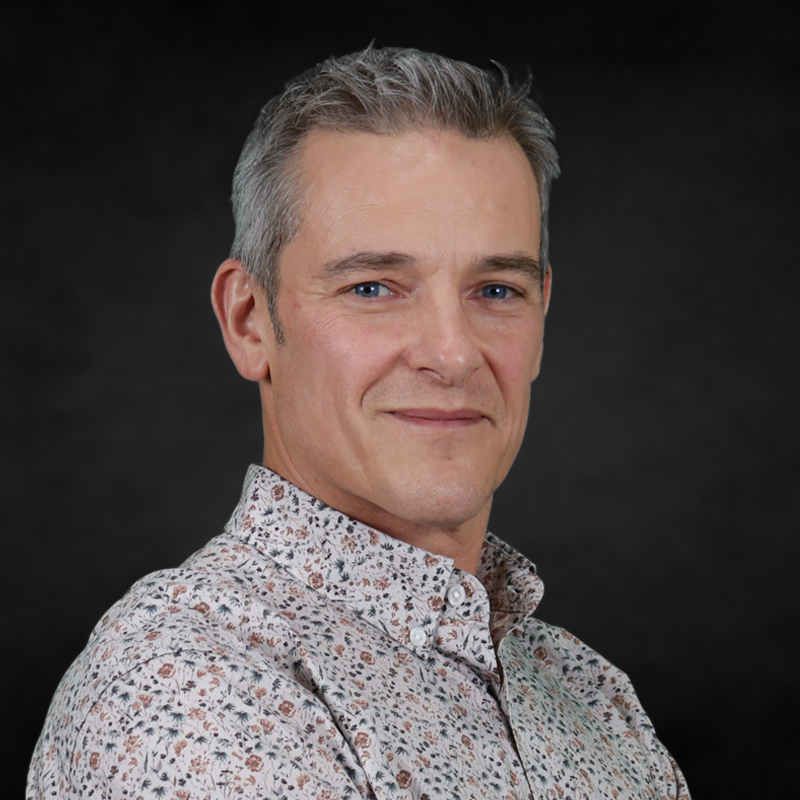 Image de Raphaël Abisset