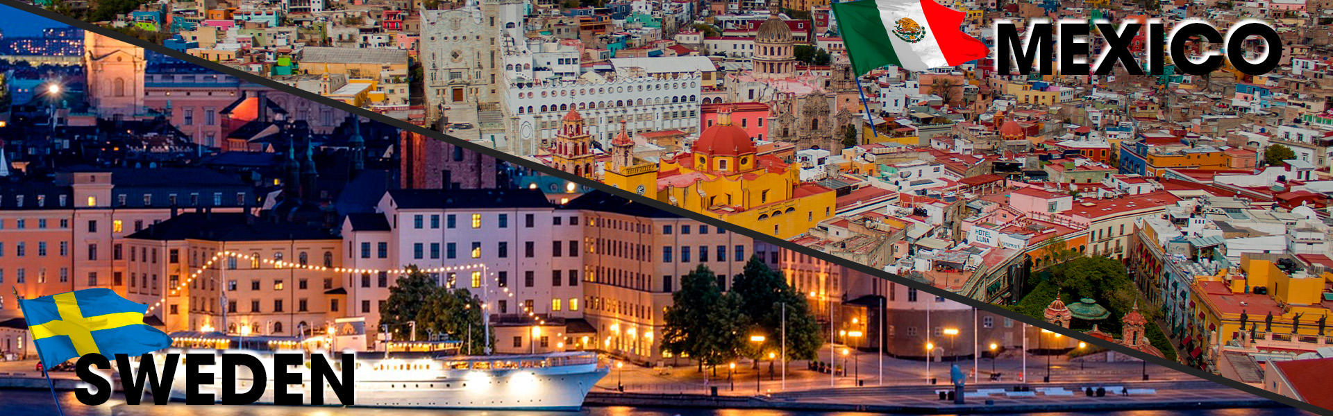 Rencontre avec les divisions du groupe