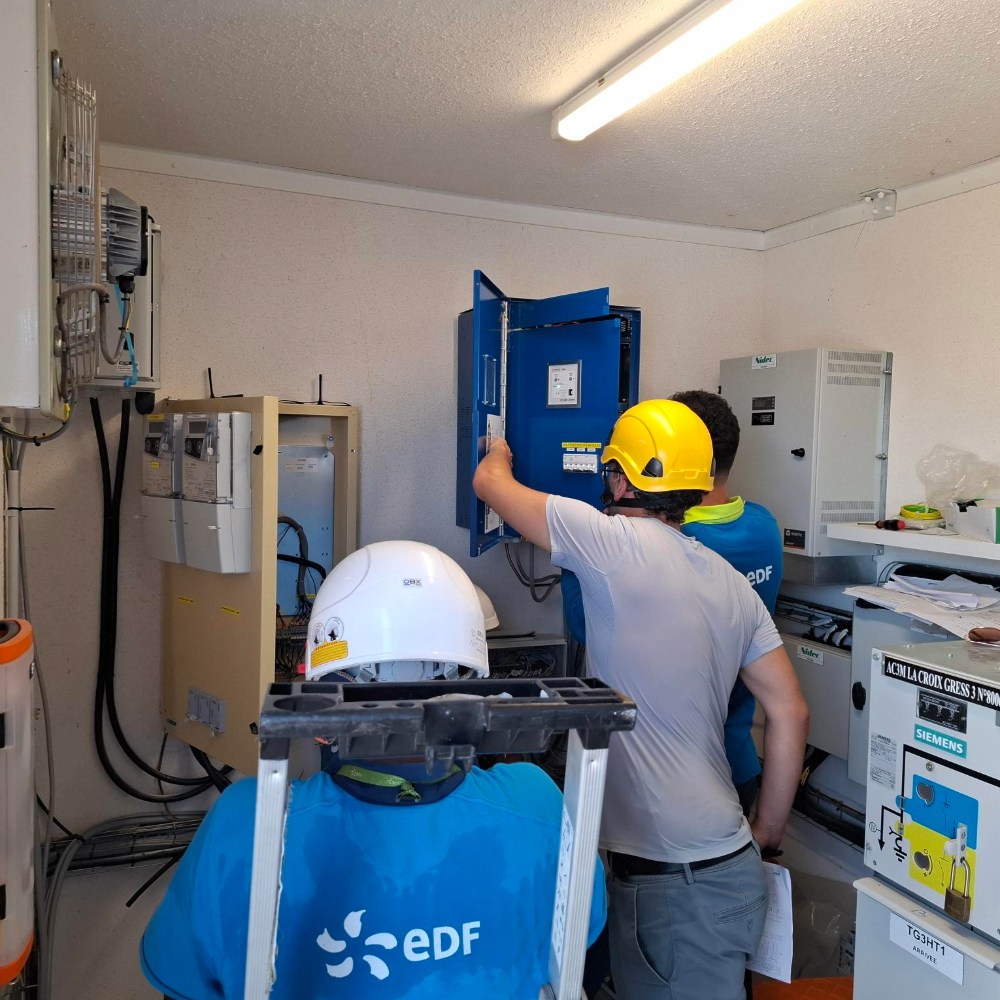 Signature de l’ATE pour le coffret e-DER 1000×1000 5