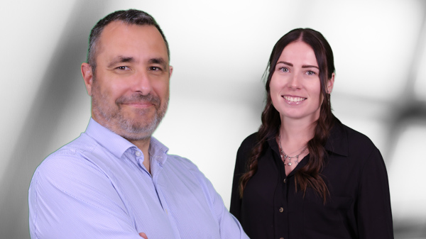 Carrières, ACTIA Energy