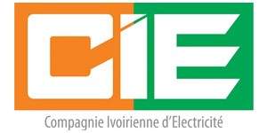 Compagnie Ivoirienne d'Electricité