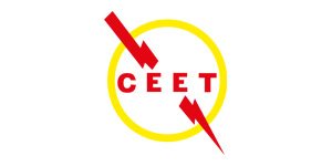 CEET CEET client d'ACTIA Energy