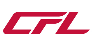 CFL CFL client d'ACTIA Energy