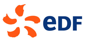 EDF EDF client d'ACTIA Energy