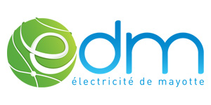 EDM EDM client d'ACTIA Energy