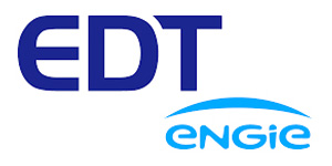 EDT ENEDIS client d'ACTIA Energy
