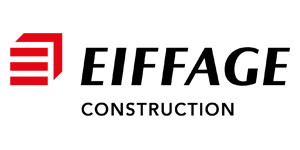 EIFFAGE Construction EIFFAGE Construction client d'ACTIA Energy
