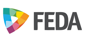 FEDA FEDA client d'ACTIA Energy