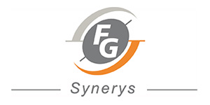 FOURNIE GROSPAUD FOURNIE Grospaud Synerys partenaire d'ACTIA Energy