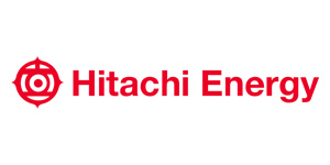 Hitachi Energy HITACHI Energy client d'ACTIA Energy