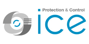 ICE ICE partenaire d'ACTIA Energy