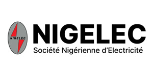 NIGELEC NIGELEC client d'ACTIA Energy