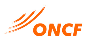 ONCF ONCF client d'ACTIA Energy