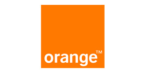 ORANGE ORANGE client d'ACTIA Energy