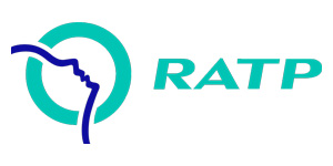 RATP RATP client d'ACTIA Energy