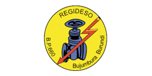REGIDESO REGIDESO client d'ACTIA Energy