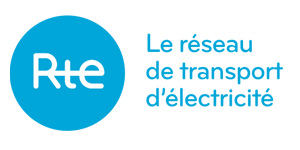 RTE RTE partenaire d'ACTIA Energy