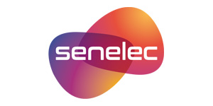 SENELEC SENELEC Construction client d'ACTIA Energy