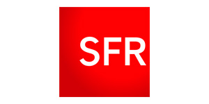 SFR SFR client d'ACTIA Energy