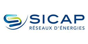 SICAP SICAP client d'ACTIA Energy