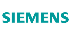 SIEMENS SIEMENS partenaire d'ACTIA Energy
