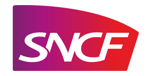 SNCF SNCF partenaire ACTIA Energy