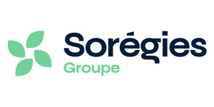 SOREGIES Sorégies Groupe client d'ACTIA Energy