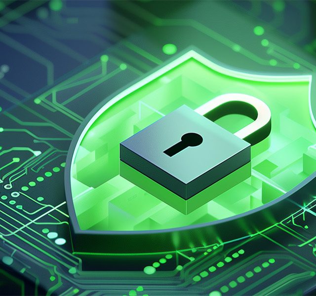 La cybersécurité : sécuriser les réseaux électriques intelligents