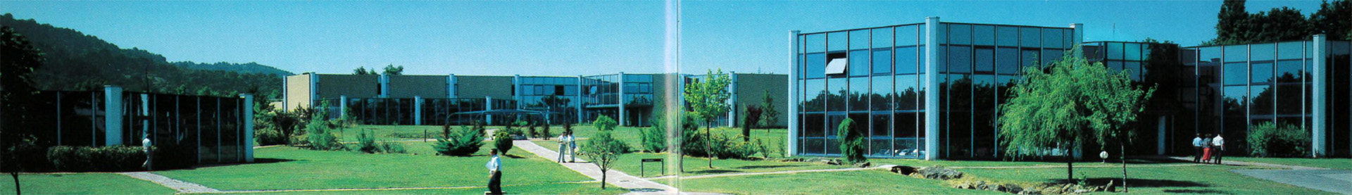 Techniphone 1984 Le Puy-Sainte-Réparade (13)