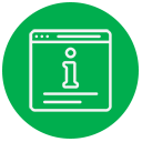 A Propos d'ACTIA Energy