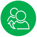 Comité Direction CODIR ACTIA Energy