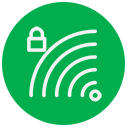 Solutions Connectivité ACTIA Energy