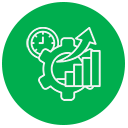 Les Pôles ACTIA Energy