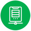 Solutions RTU & Protections ACTIA Energy