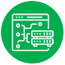 Solutions SCADA ACTIA Energy