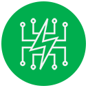 Solutions Surveillance HTA BT ACTIA Energy