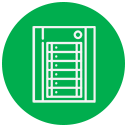 Solutions Téléphonie ACTIA Energy