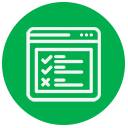 Solutions Moyens de Test ACTIA Energy