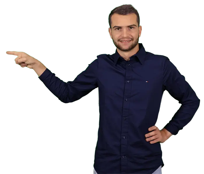 ACTIA Energy, actualité