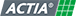 Produit ACTIA Energy