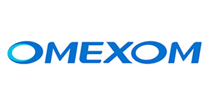 OMEXOM OMEXOM partenaire d'ACTIA Energy